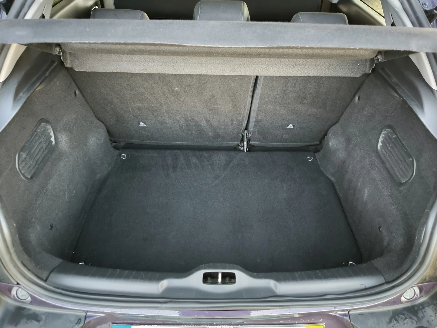 Citroën C4 Cactus BlueHDi 100 Stop&amp;Start Shine Edition