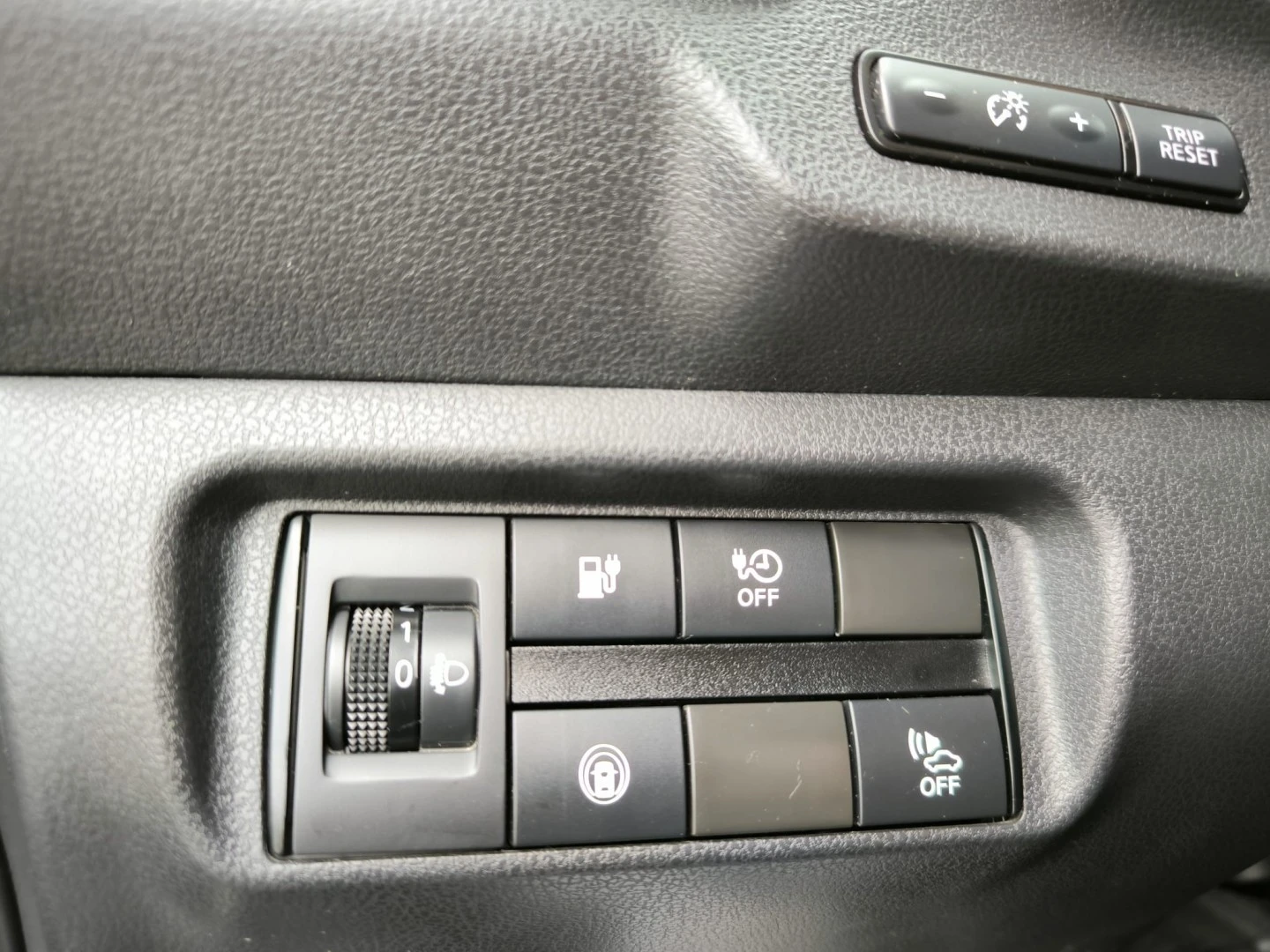 Nissan Leaf 40 kWh N-CONNECTA