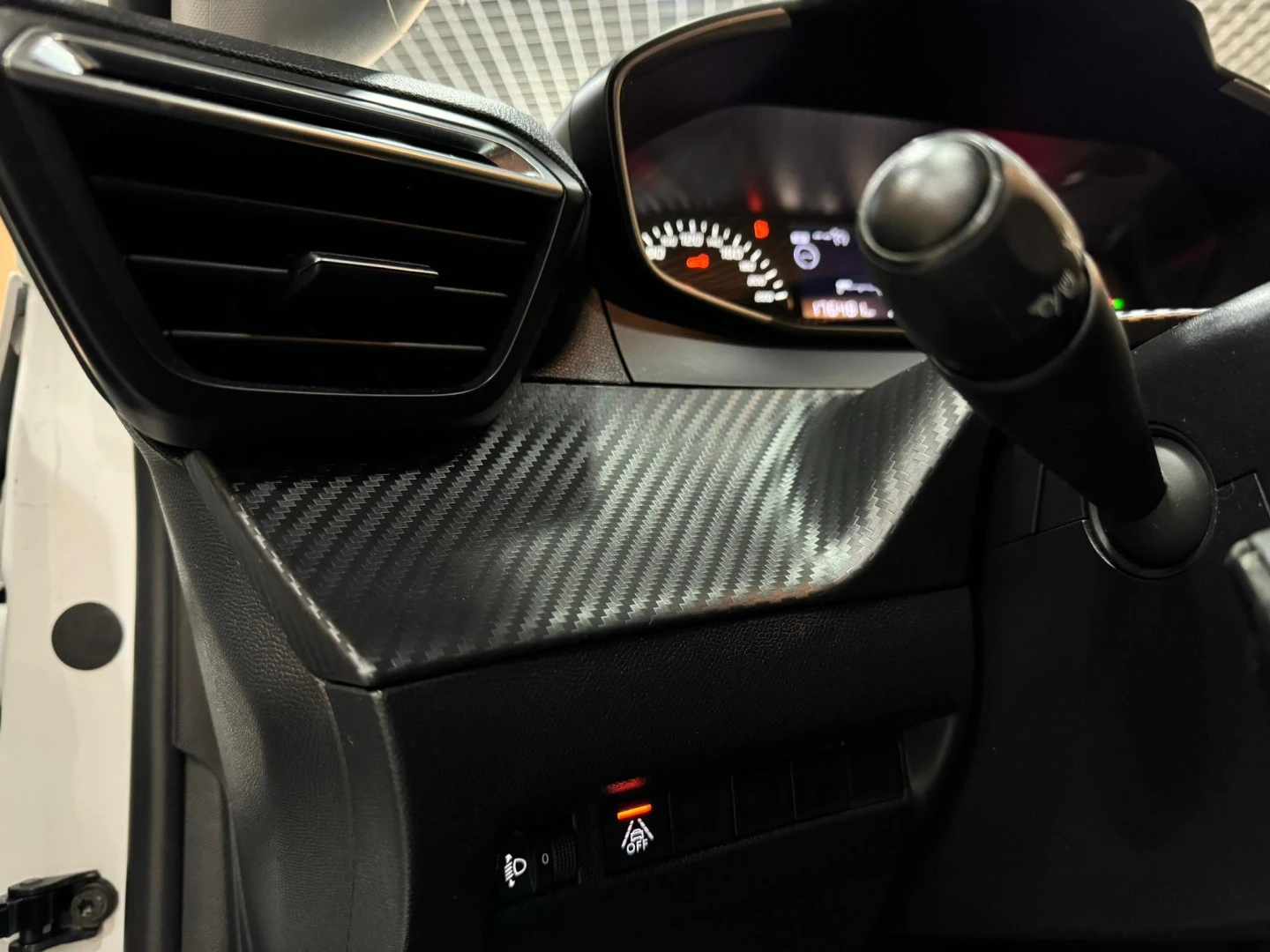Peugeot 208 1.5 BlueHDi Active