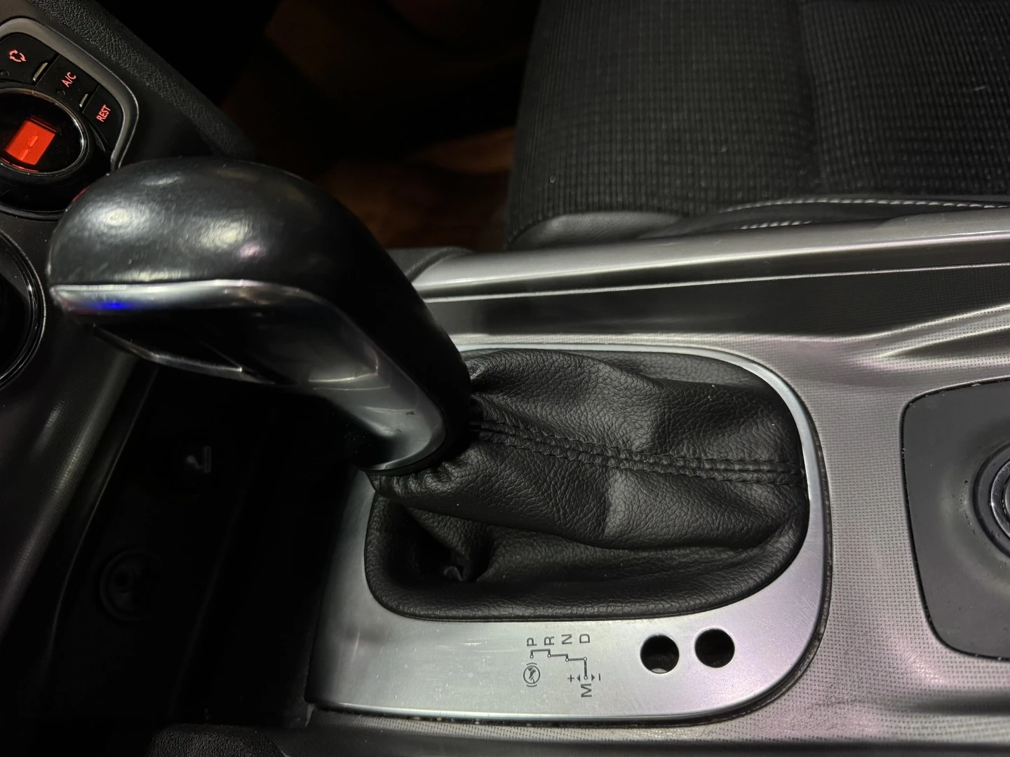 Citroën C4 1.6 BlueHDi Shine EAT6