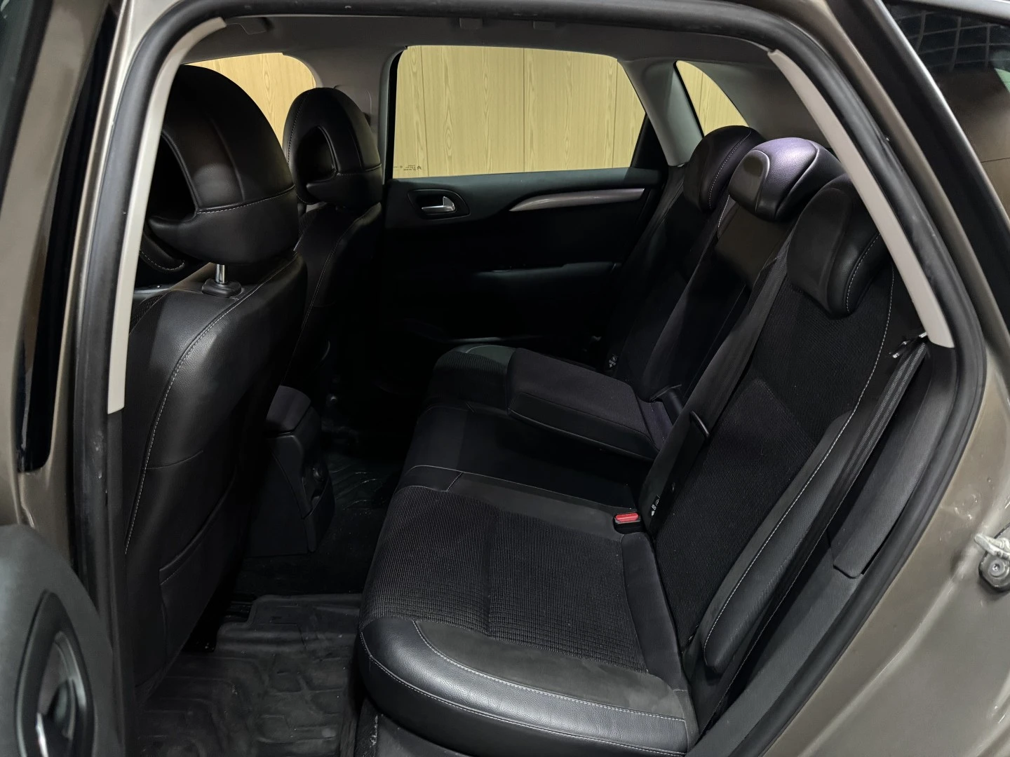 Citroën C4 1.6 BlueHDi Shine EAT6