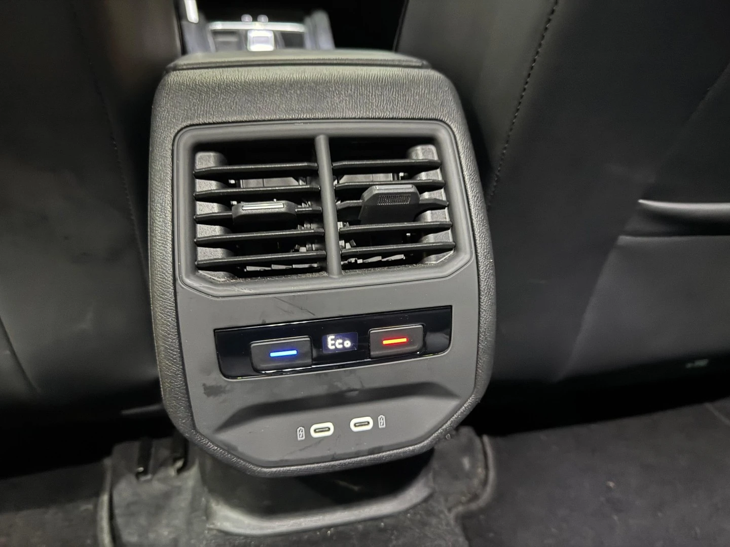 SEAT Leon 1.4 e-Hybrid FR DSG