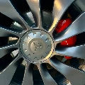Tesla Model 3 Performance Dual Motor AWD