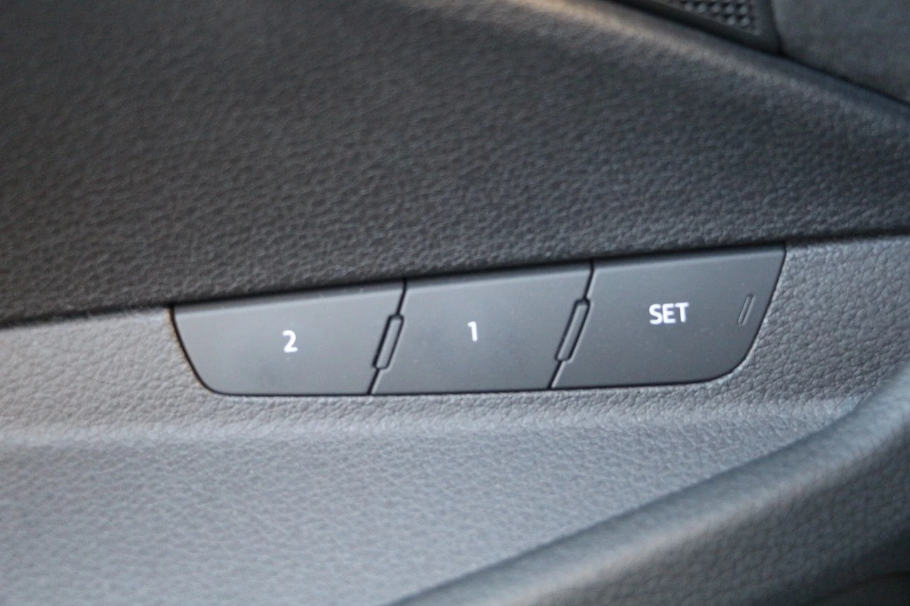 Audi e-tron 55 quattro S line