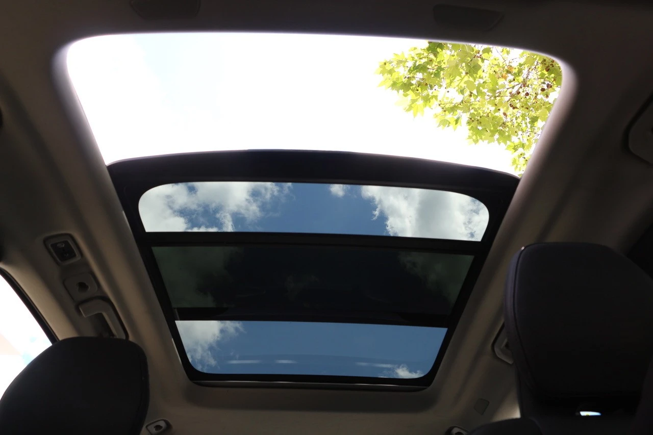 Volvo XC 60 2.0 T8 PHEV Inscription Expression AWD