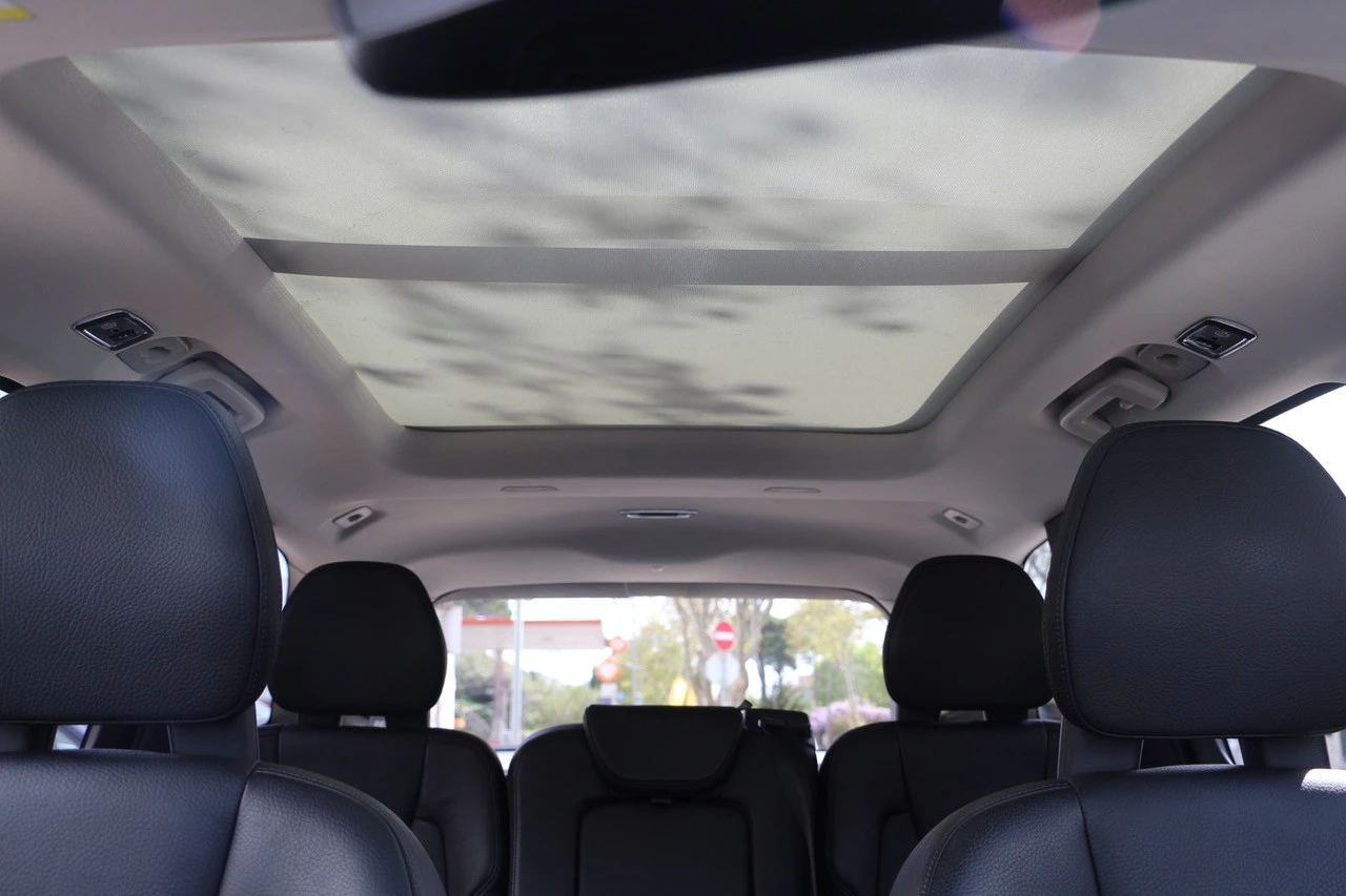 Volvo XC 90 2.0 T8 PHEV Momentum Plus AWD