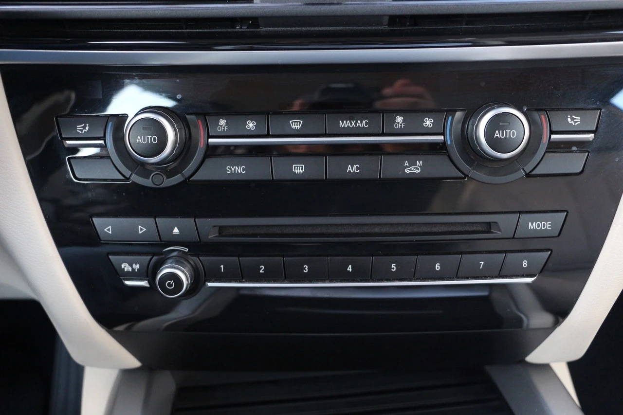 BMW X5 40e xDrive