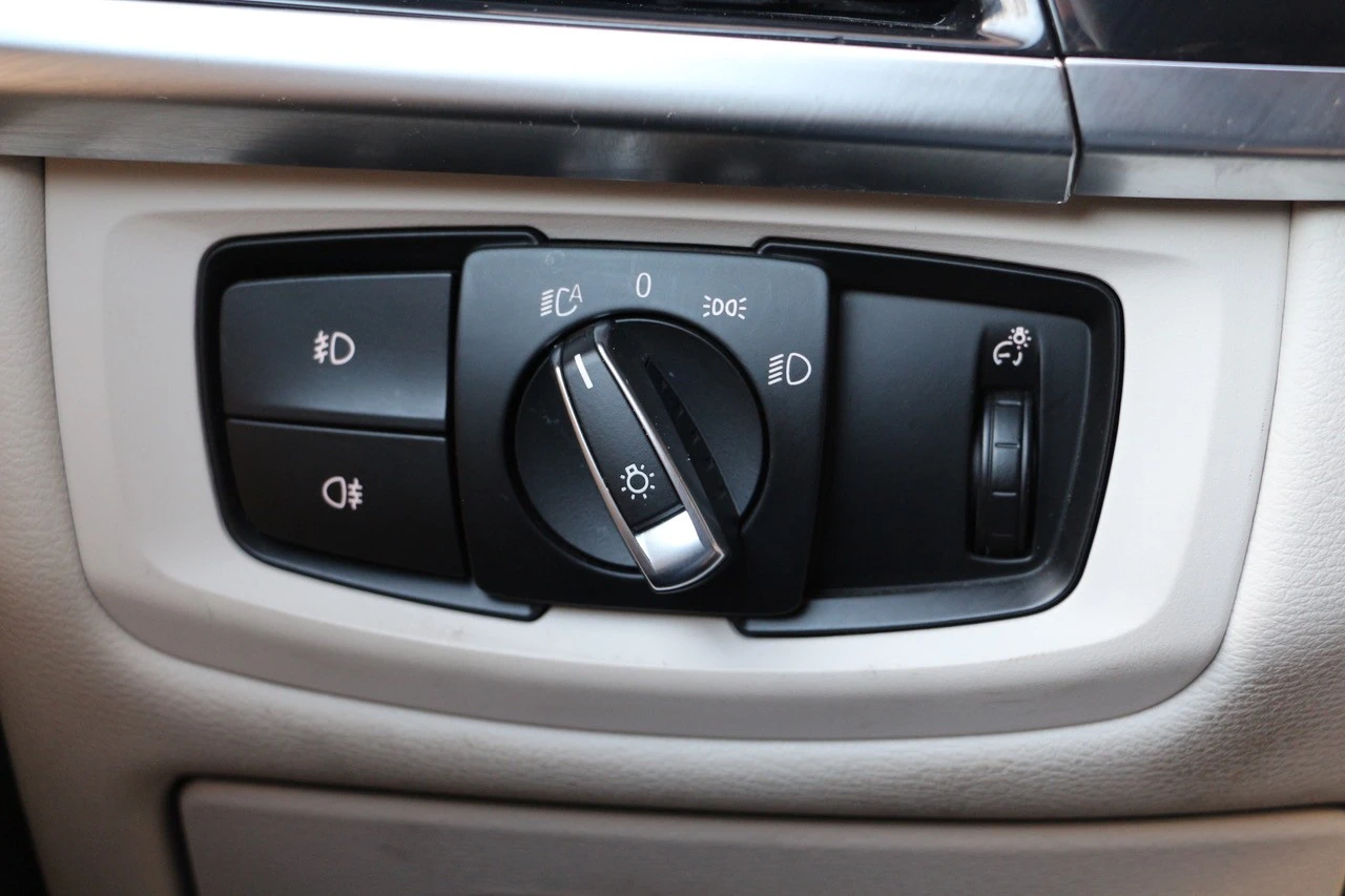 BMW X5 40e xDrive