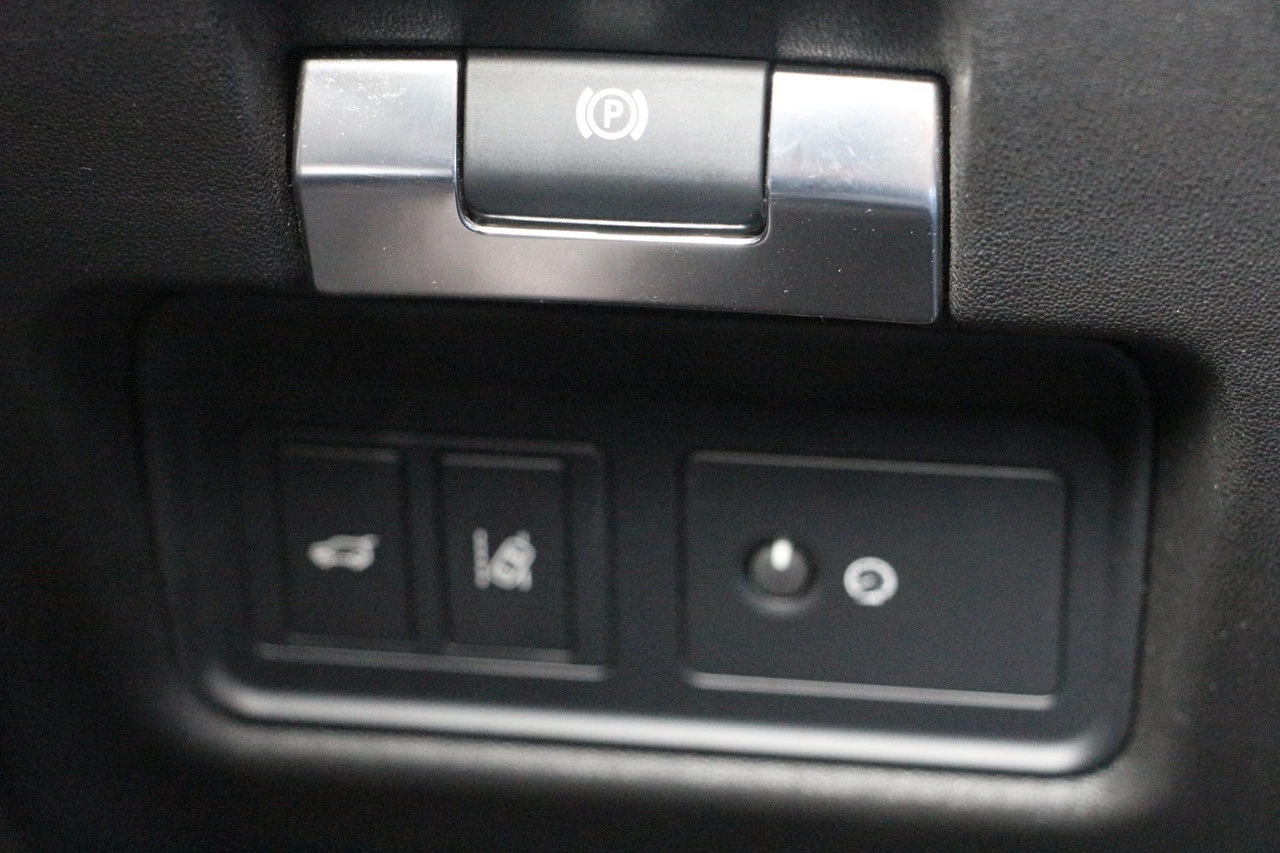 Jaguar E-Pace 2.0 i4D R-Dynamic