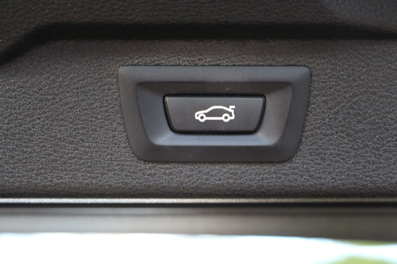 BMW X5 40e xDrive