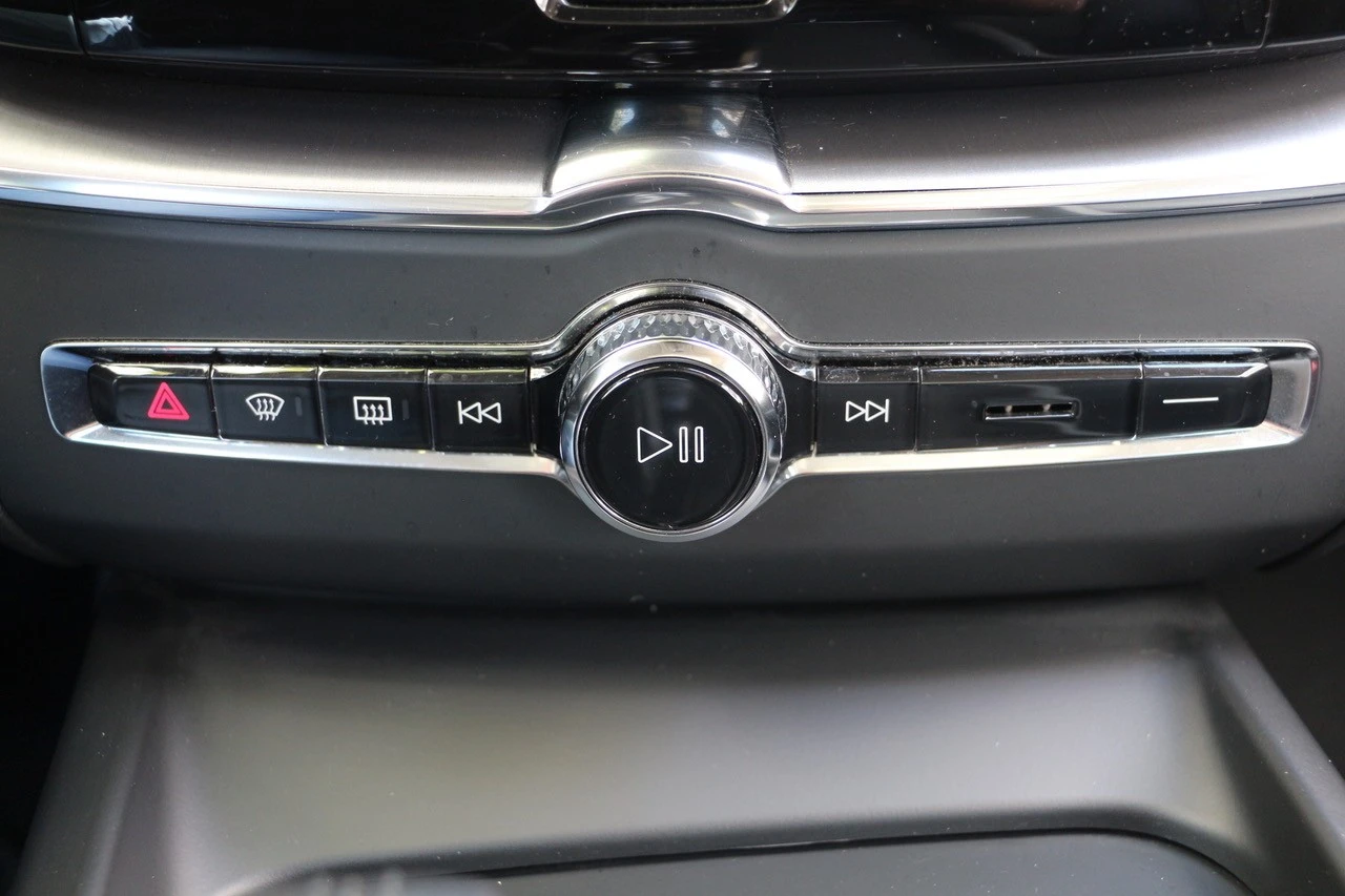 Volvo XC 60 2.0 T8 PHEV Inscription Expression AWD