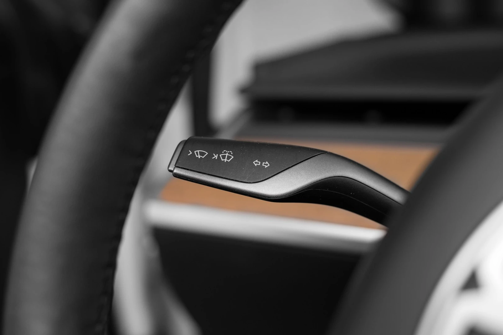 Tesla Model 3 Performance Dual Motor AWD