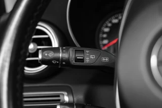 Mercedes-Benz C 220 d Station 9G-TRONIC AMG Line