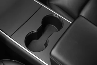 Tesla Model 3 Long Range AWD Dual Motor