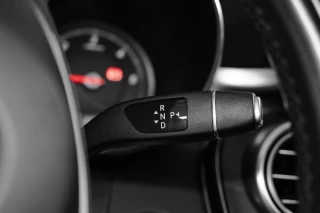 Mercedes-Benz C 220 d Station 9G-TRONIC AMG Line