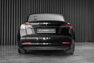 Tesla Model 3 Long Range AWD Dual Motor