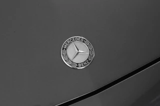 Mercedes-Benz C 220 d Station 9G-TRONIC AMG Line