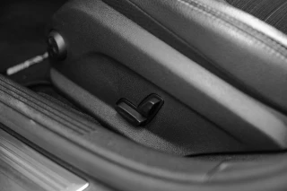 Mercedes-Benz C 220 d Station 9G-TRONIC AMG Line