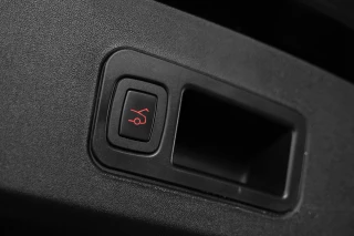 Tesla Model S 90D