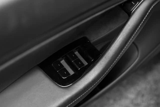 Tesla Model 3 Performance Dual Motor AWD