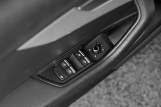 Audi A4 Avant 2.0 TDI Sport S tronic