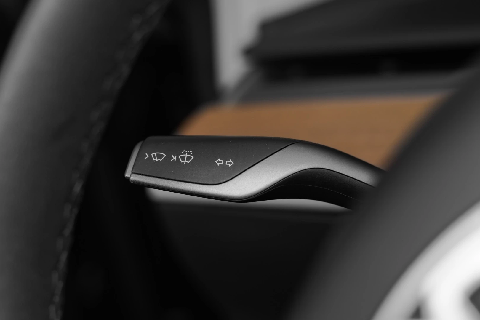Tesla Model 3 Long Range AWD Dual Motor