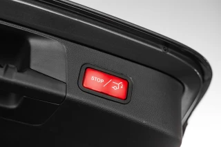 Mercedes-Benz C 220 d Station 9G-TRONIC AMG Line