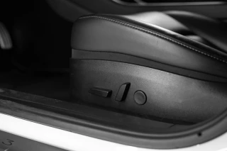Tesla Model 3 Performance Dual Motor AWD