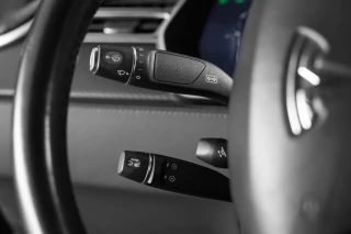 Tesla Model S 90D