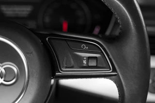 Audi A4 Avant 2.0 TDI Sport S tronic