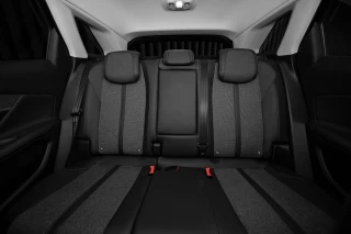Peugeot 3008 1.6 BlueHDi Allure EAT6 J18