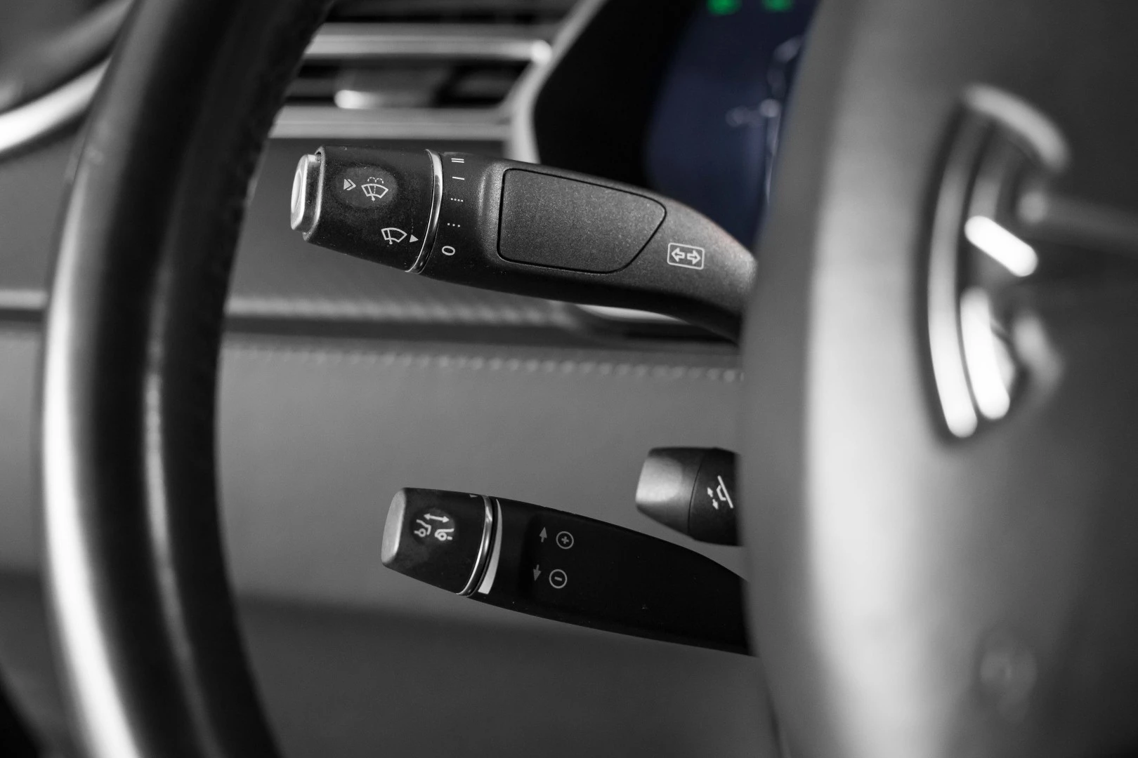 Tesla Model S 90D