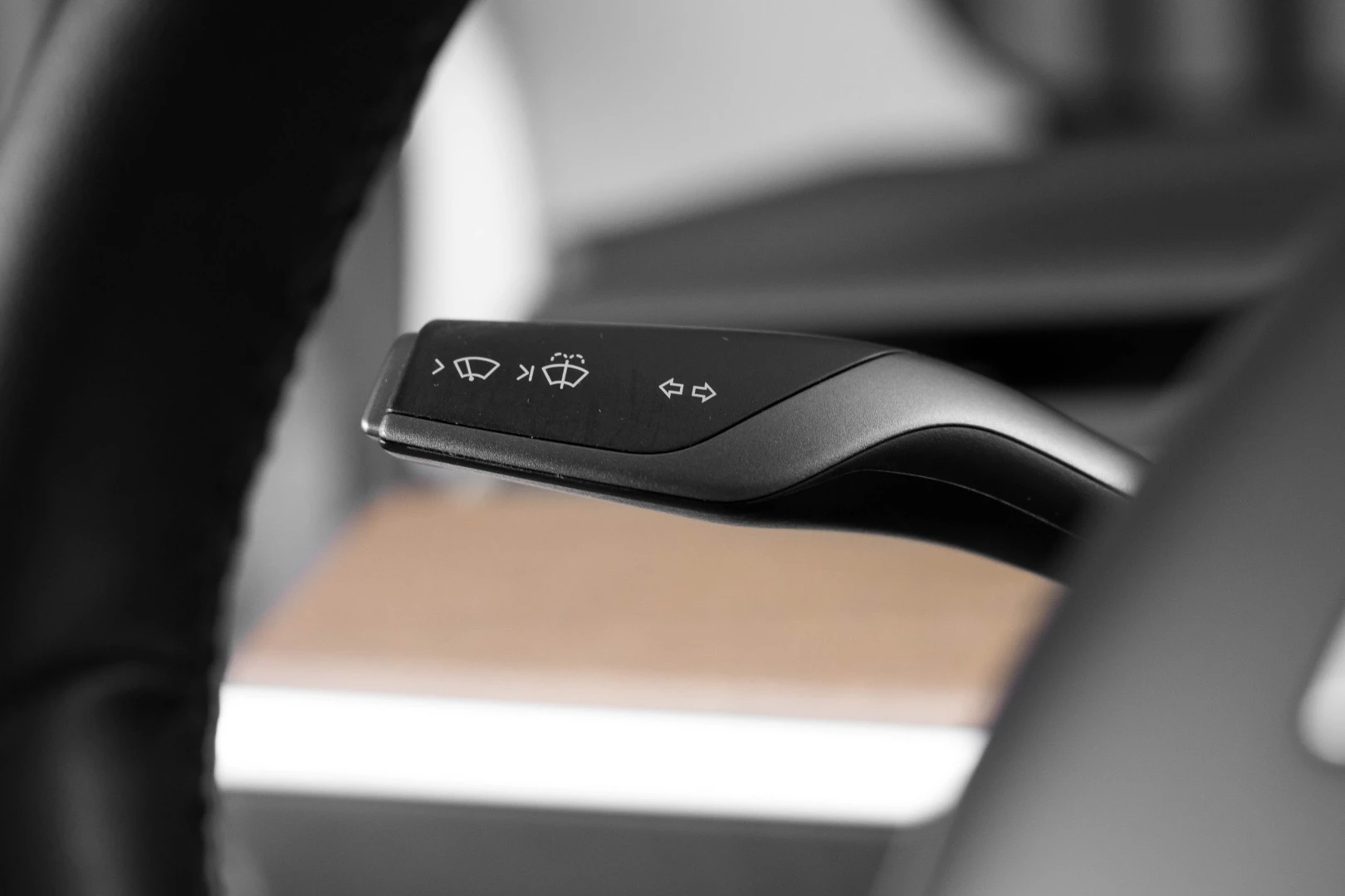 Tesla Model 3 Long Range AWD Dual Motor