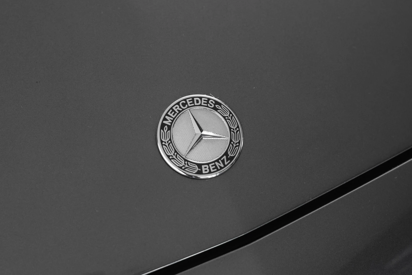 Mercedes-Benz C 220 d Station 9G-TRONIC AMG Line