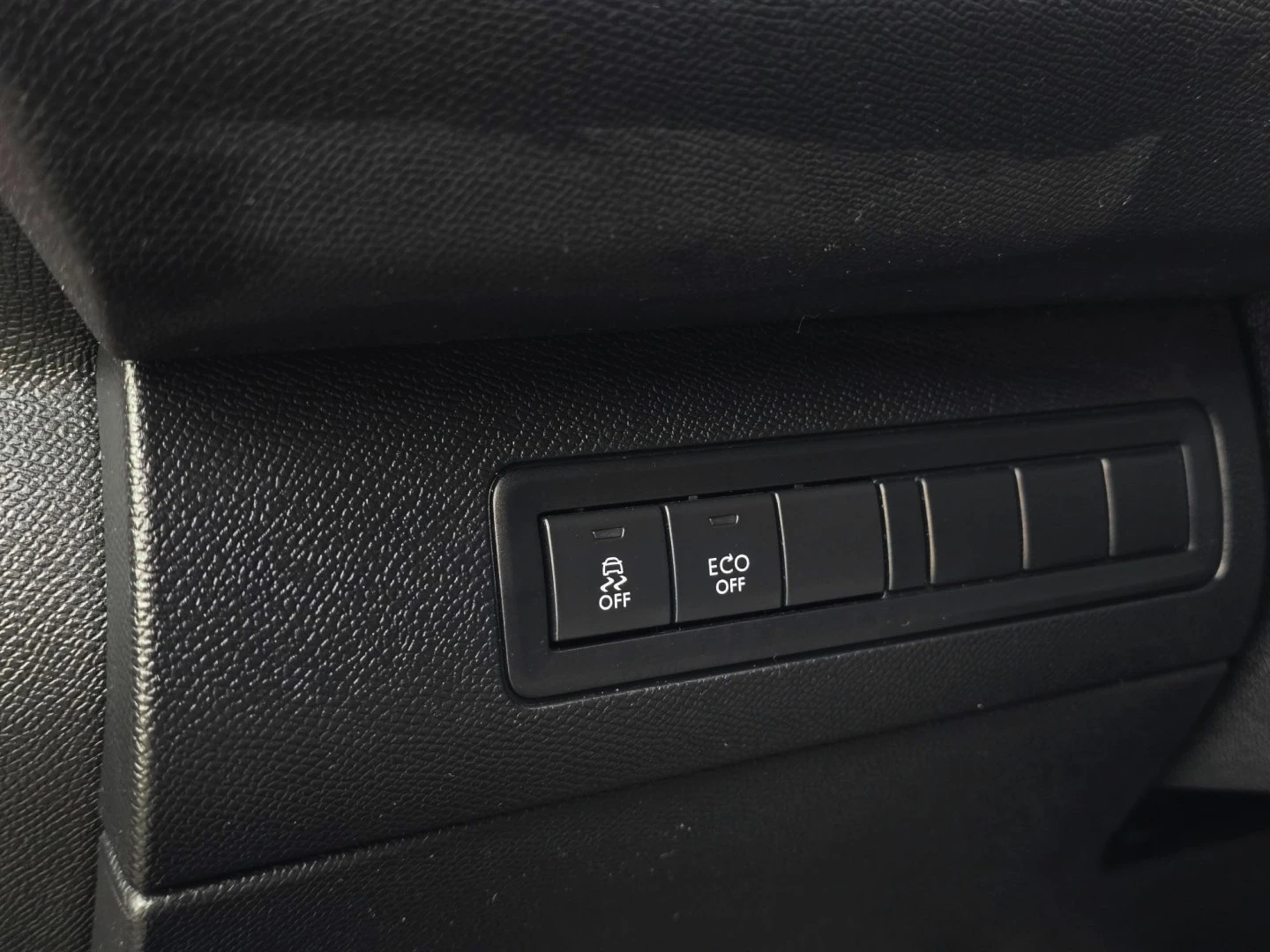 Peugeot 308 1.6 BlueHDi GT Line