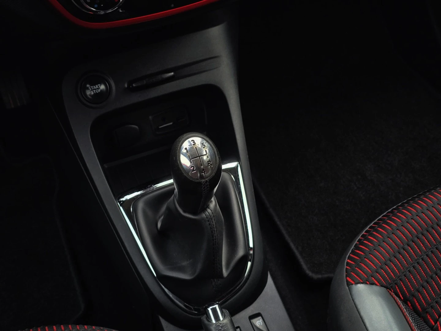 Renault Captur 1.5 dCi Helly Hansen