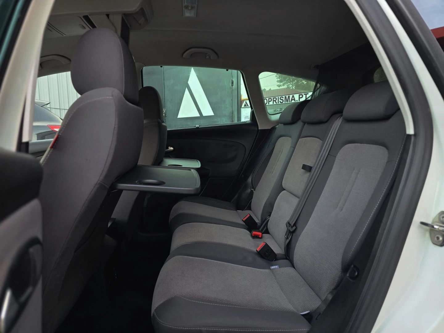 SEAT Altea XL 1.6 TDi Copa Plus Eco.Start-Stop
