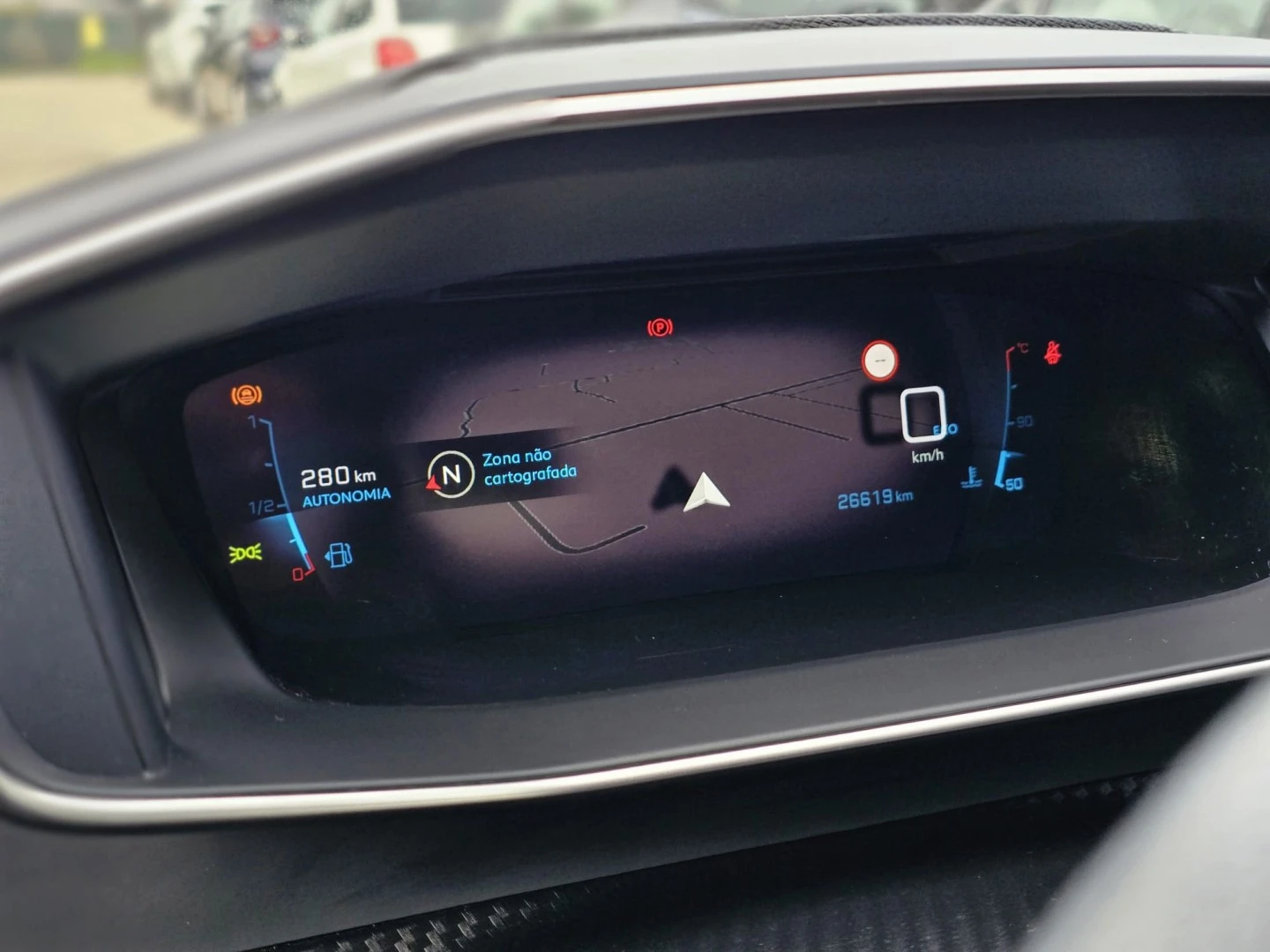 Peugeot 208 1.2 PureTech GT Line