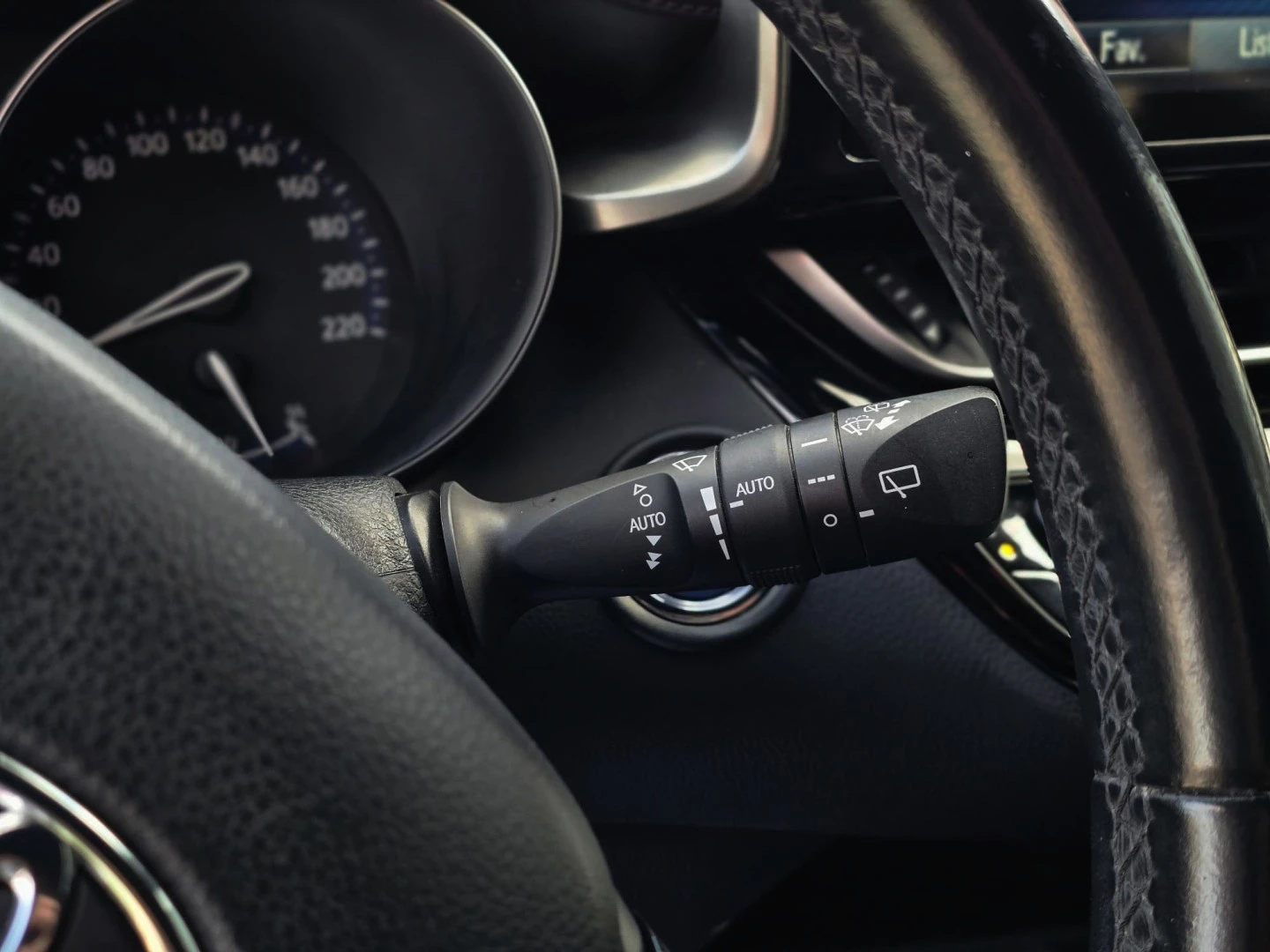 Toyota C-HR 1.8 HSD Exclusive+P.Luxury