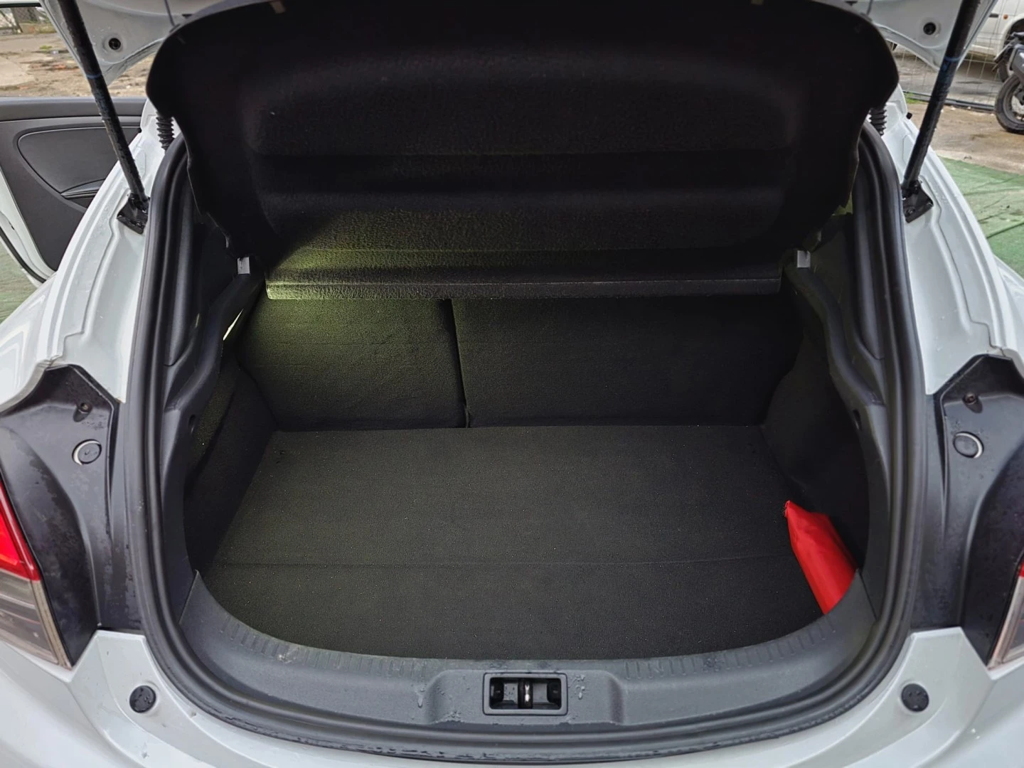Renault Mégane 1.5 dCi Bose Edition CO2 Champion