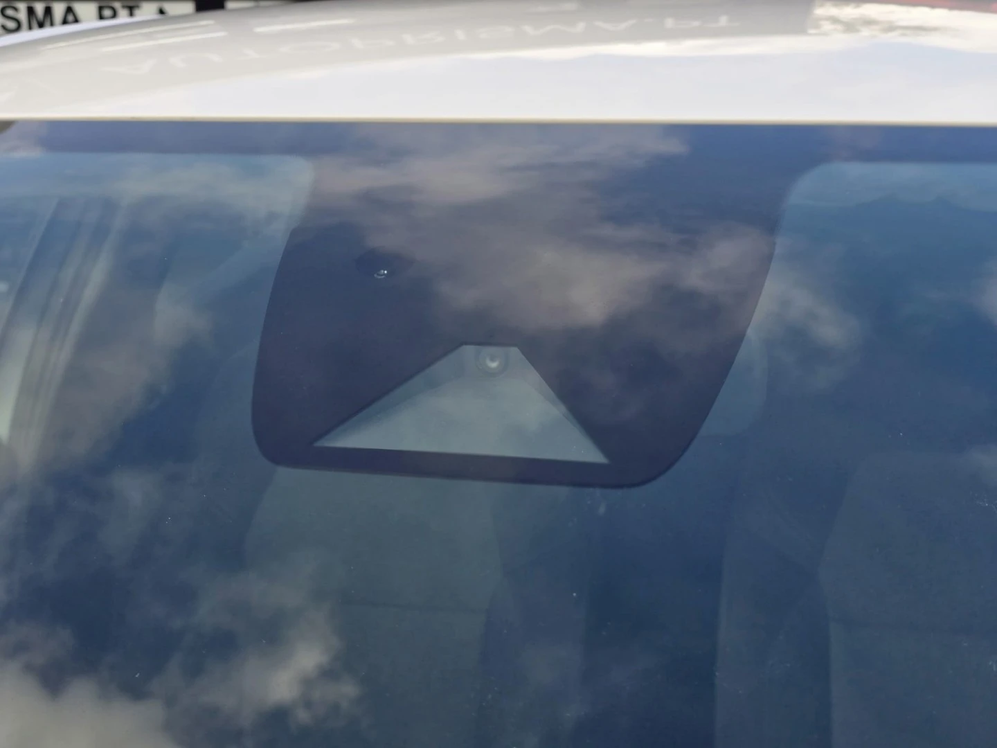 Renault Clio 1.0 TCe Intens Bi-Fuel
