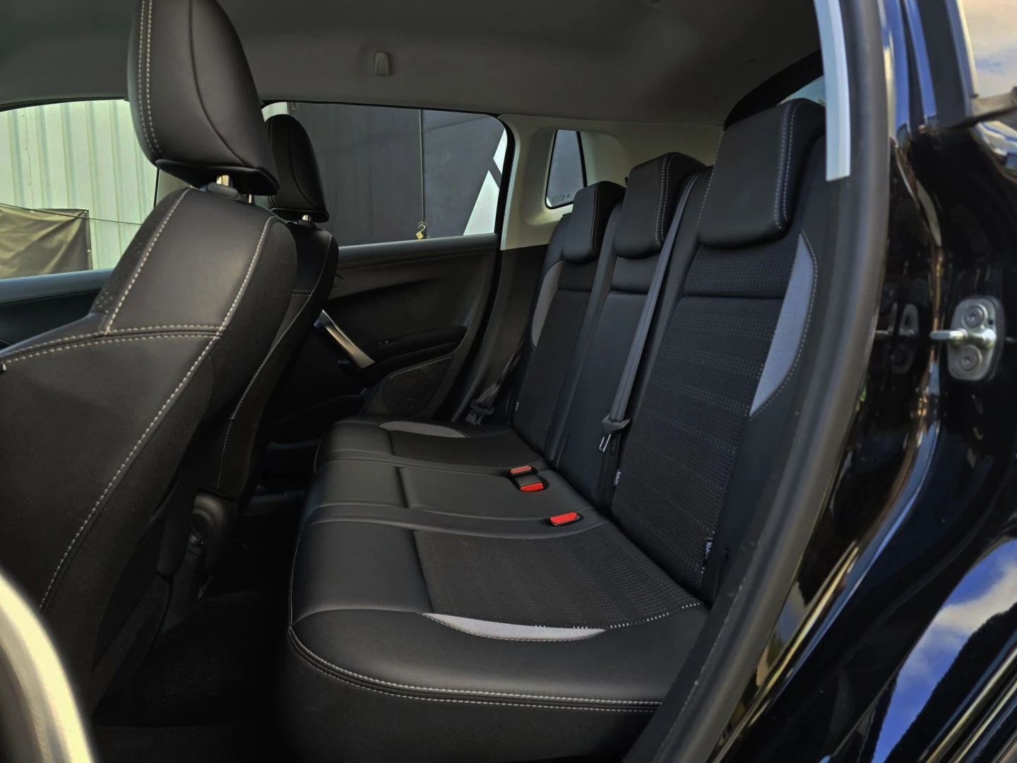 Peugeot 2008 1.6 BlueHDi Allure