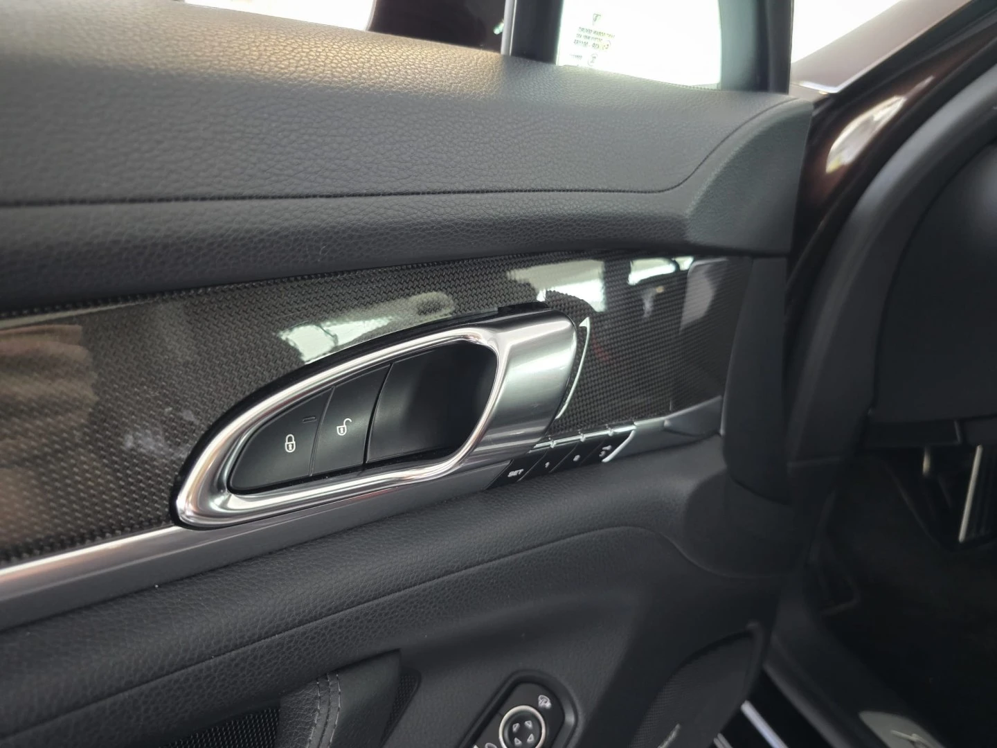 Porsche Panamera Diesel Platinum Edition