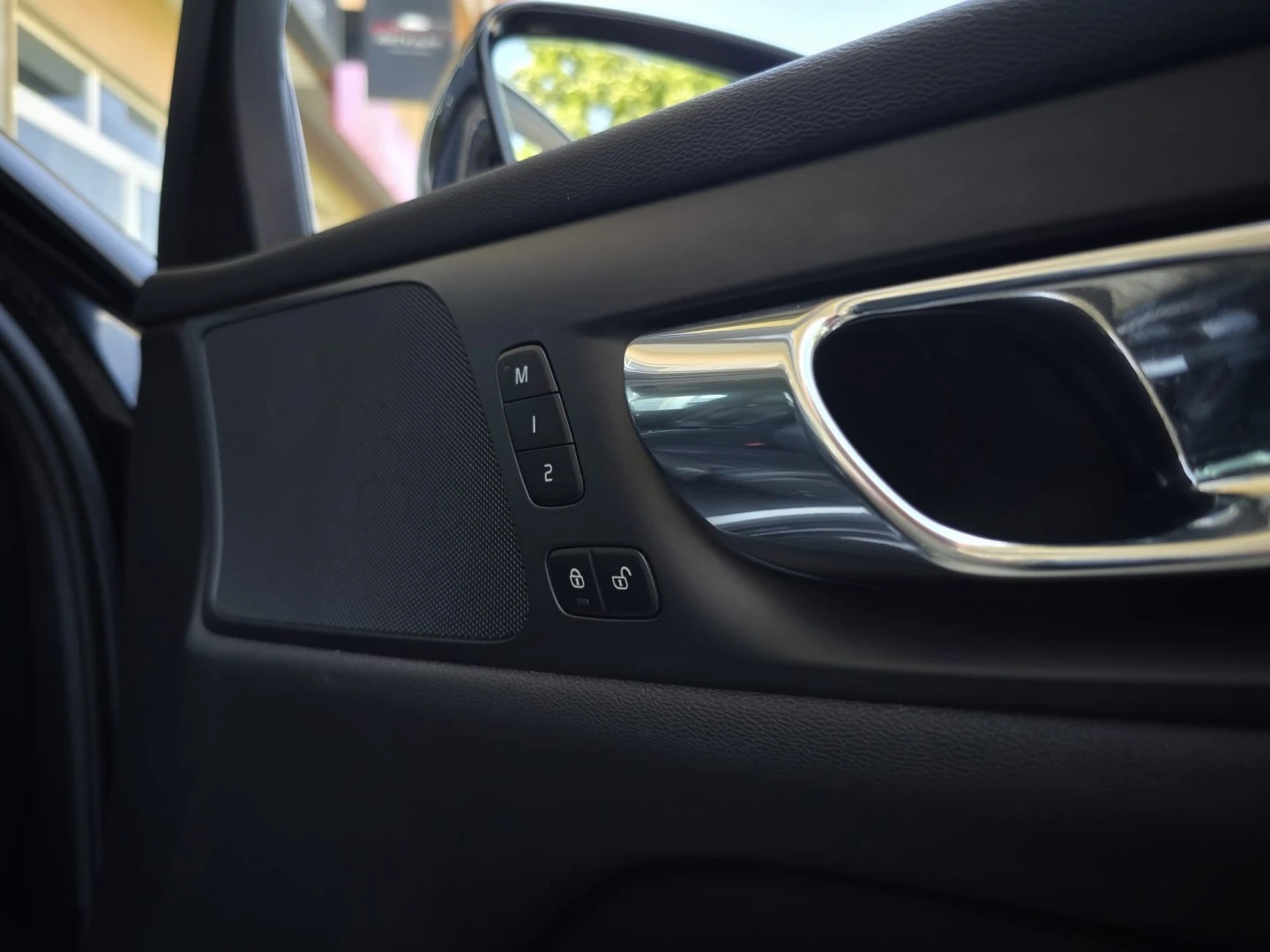 Volvo S60 2.0 T4 Inscription