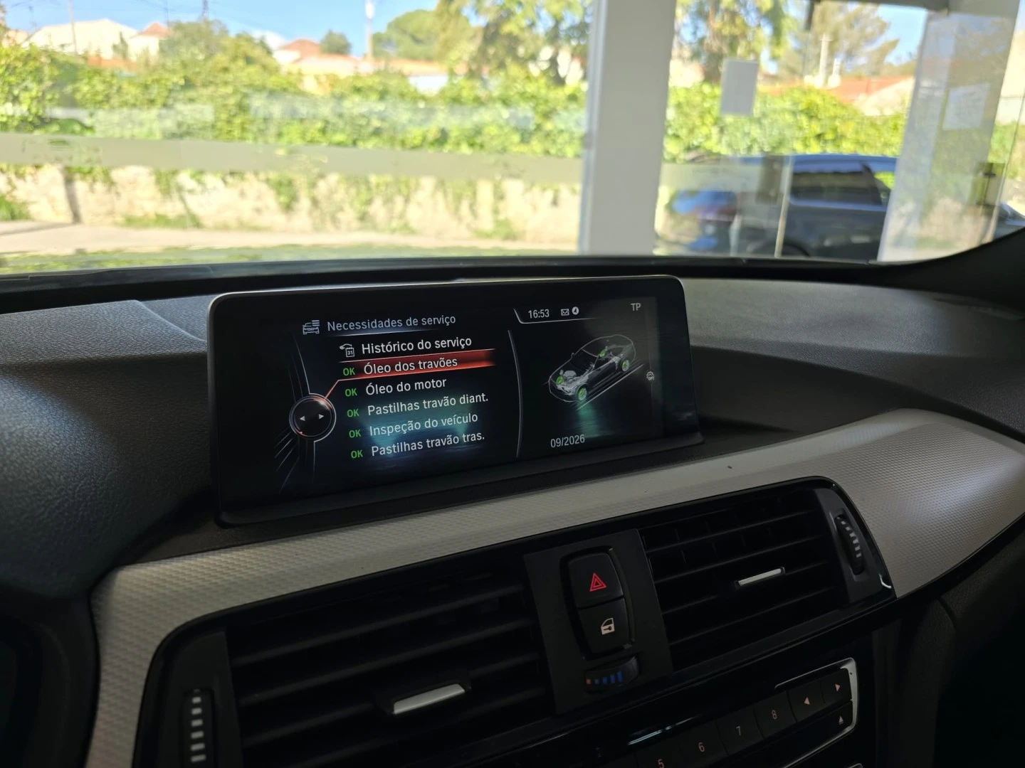 BMW 425 d Pack M Auto