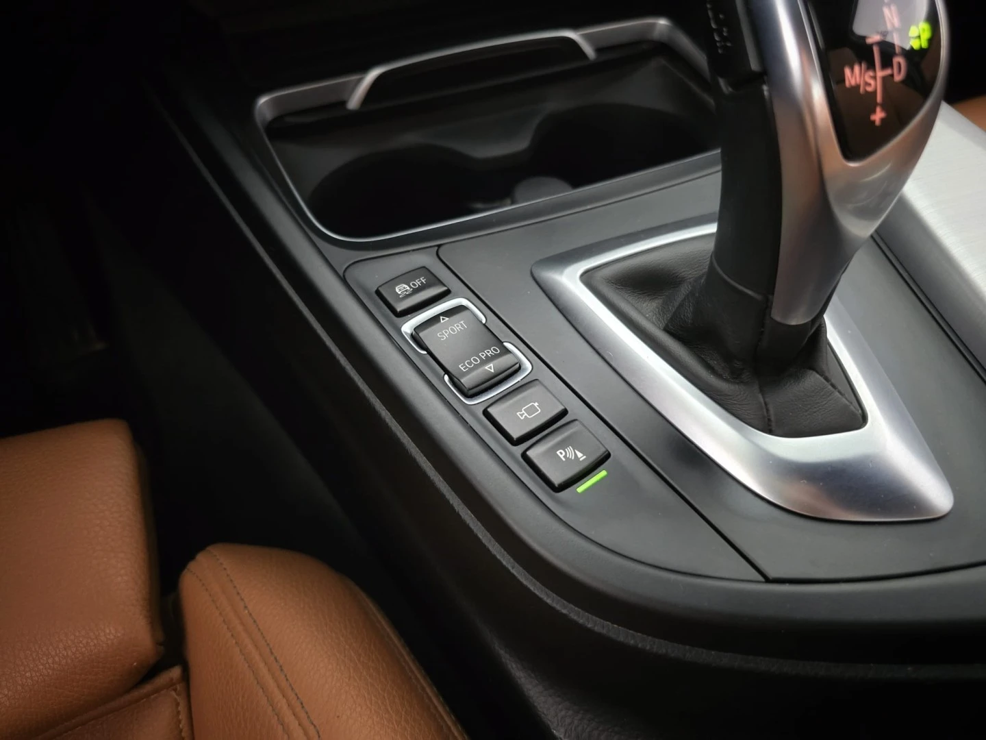 BMW 335 d Touring xDrive Line Sport