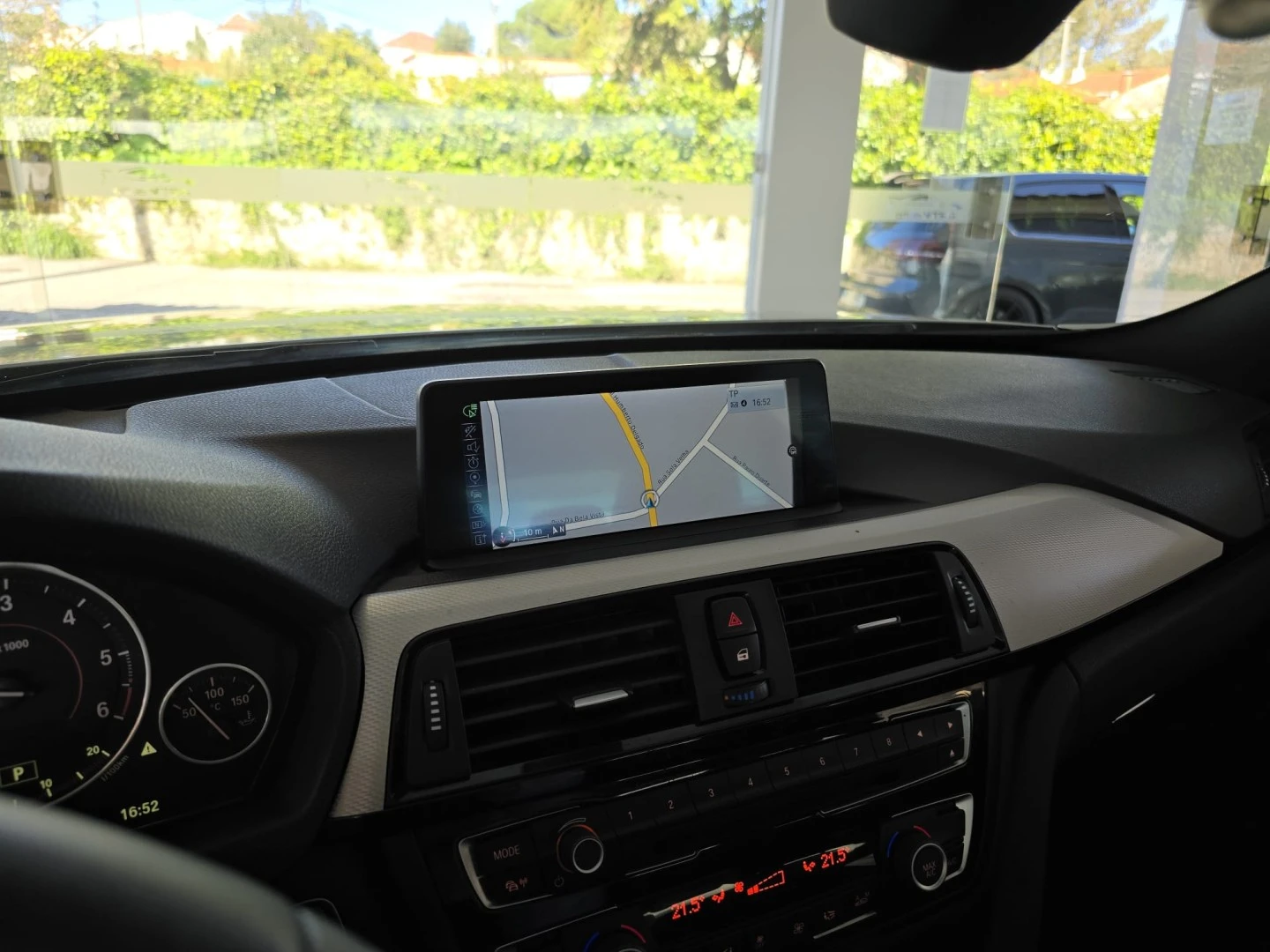 BMW 425 d Pack M Auto