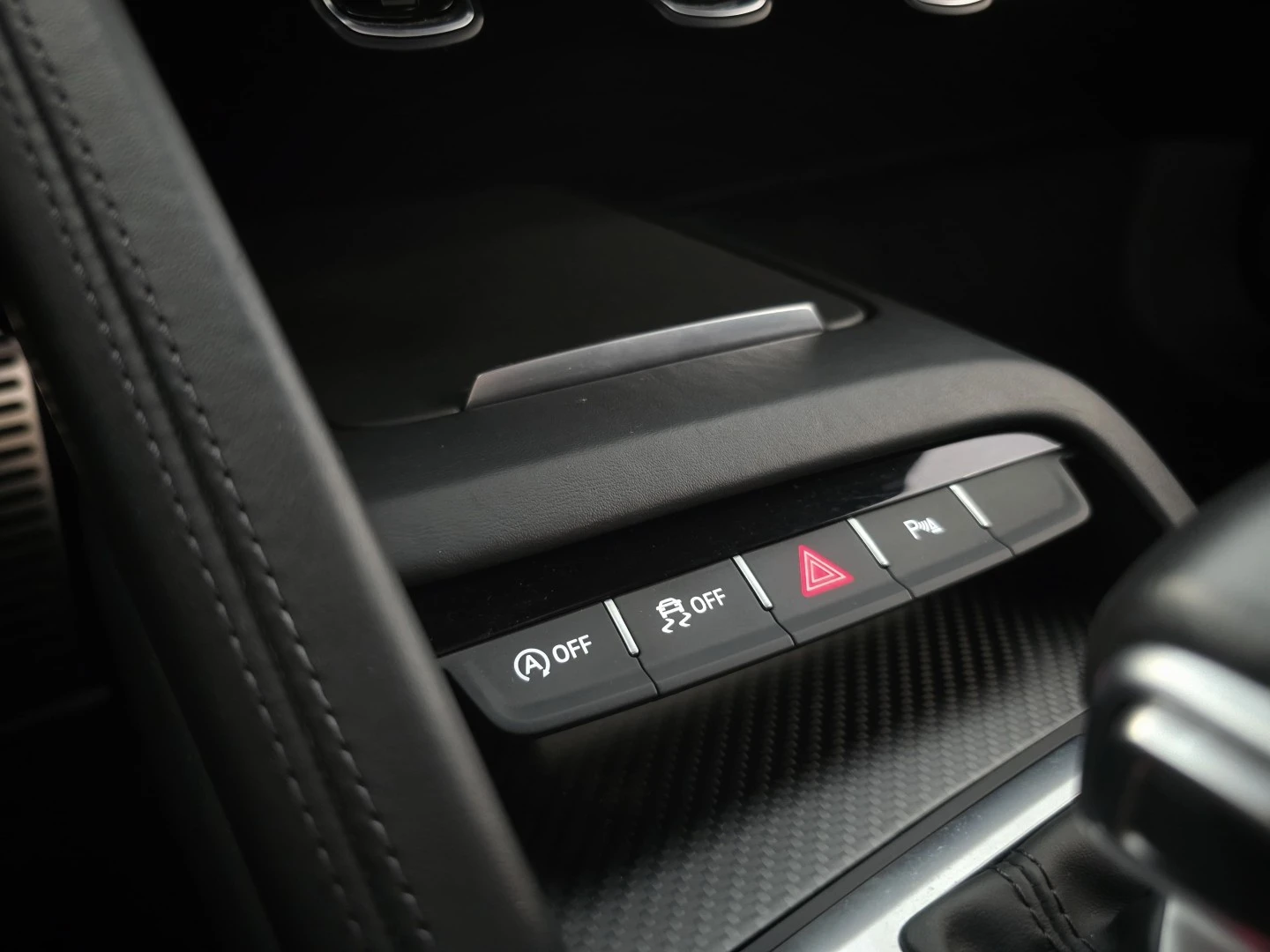 Audi R8 Coupé V10 plus 5.2 FSI quattro S tronic