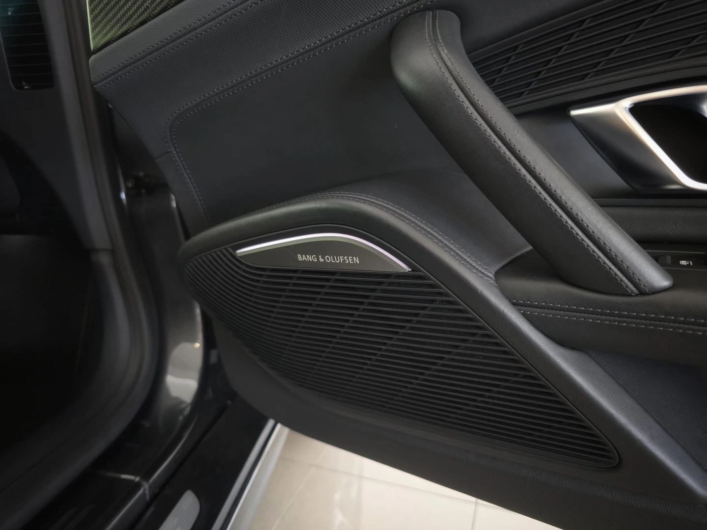 Audi R8 Coupé V10 plus 5.2 FSI quattro S tronic