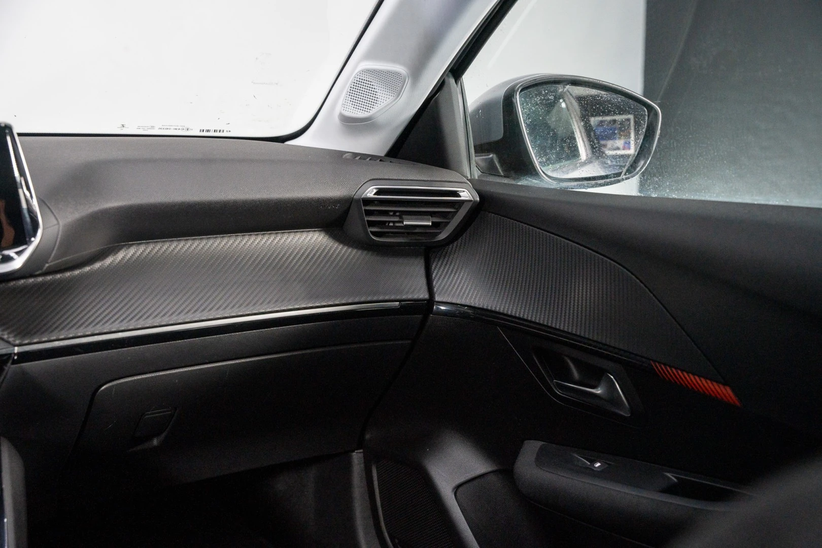 Peugeot 208 BlueHDi 100 Active Pack